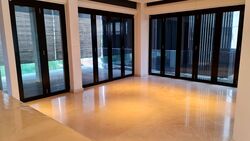 Greenmead Avenue (D11),  #500539331